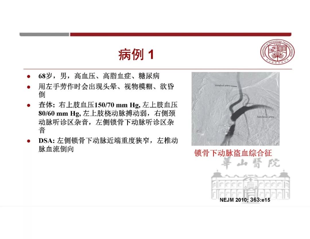 【PPT】脑血管的解剖基础-6
