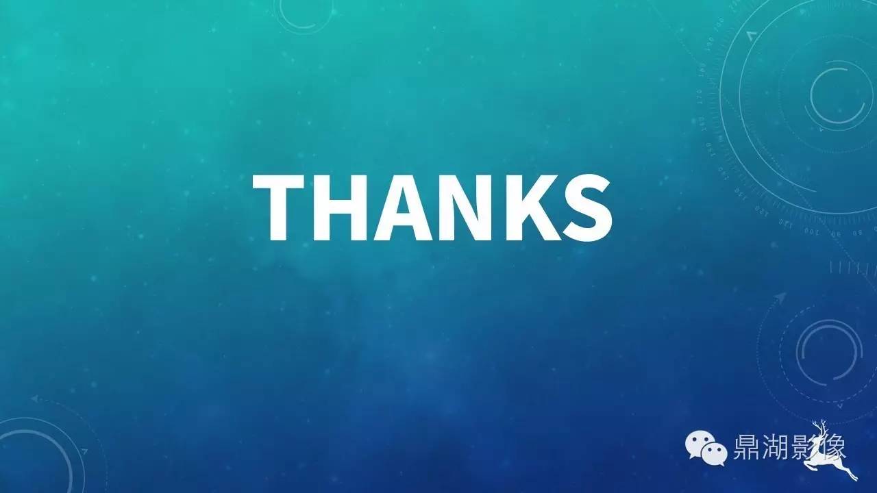 【PPT】软组织钙化(的鉴别)