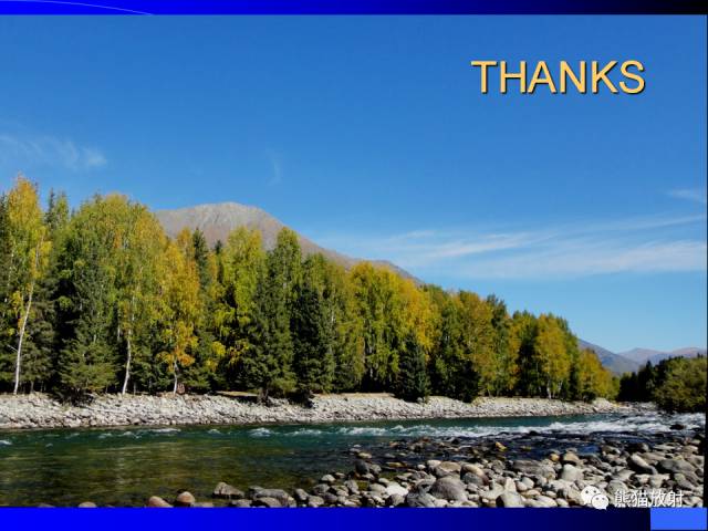 【PPT】膝关节周围囊肿MRI 【PPT】膝关节周围囊肿MRI