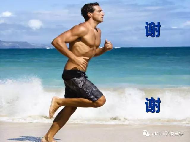 【PPT】前交叉韧带重建术后的MRI评价