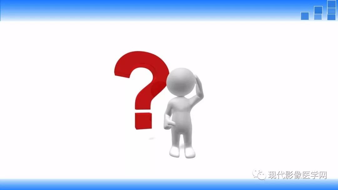 【病例】椎管内血管脂肪瘤1例MR