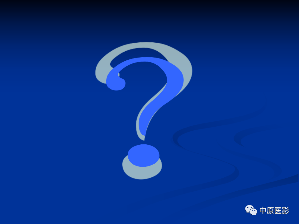 【病例】肝脏胆管细胞癌1例MR影像-12