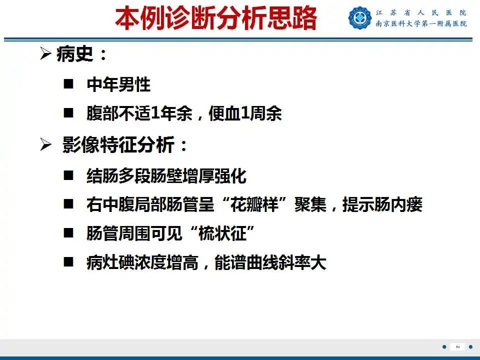 【PPT】克罗恩病-53