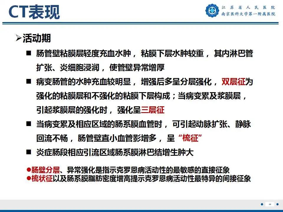 【PPT】克罗恩病-29