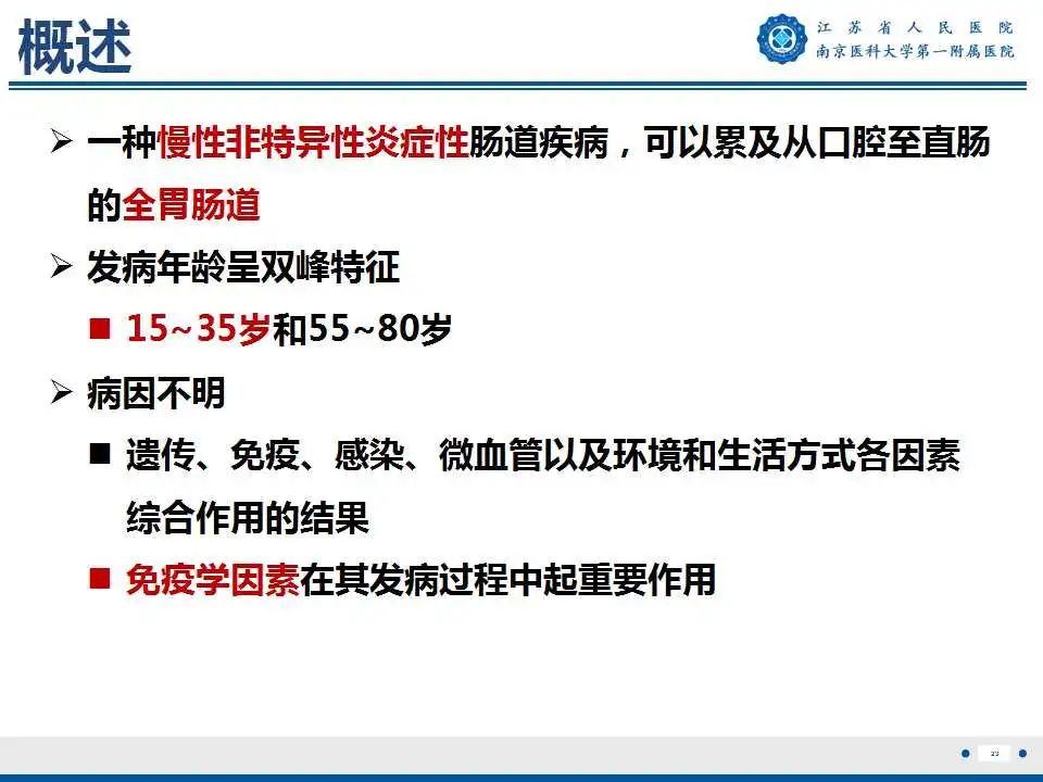 【PPT】克罗恩病-24