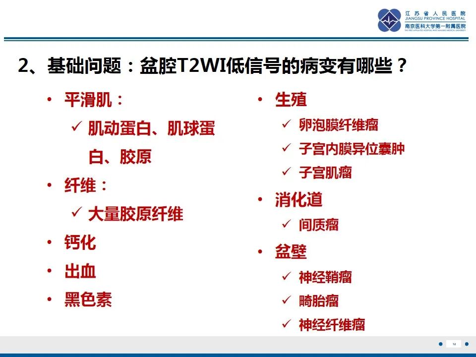 【PPT】盆腔孤立性纤维瘤-13