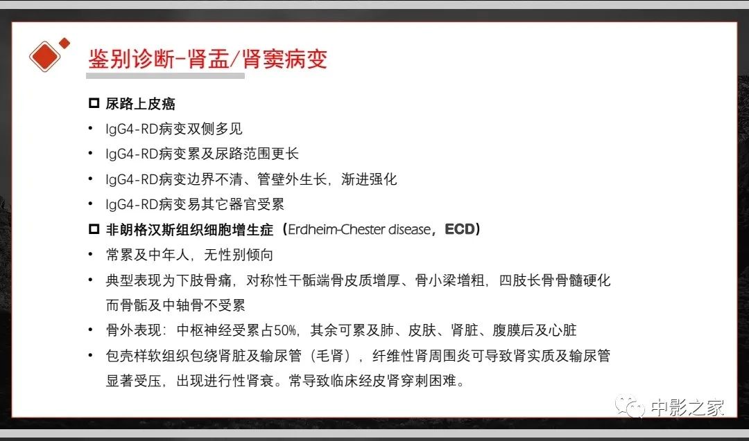 【PPT】肾脏IgG4-RD临床、病理及影像特征-35