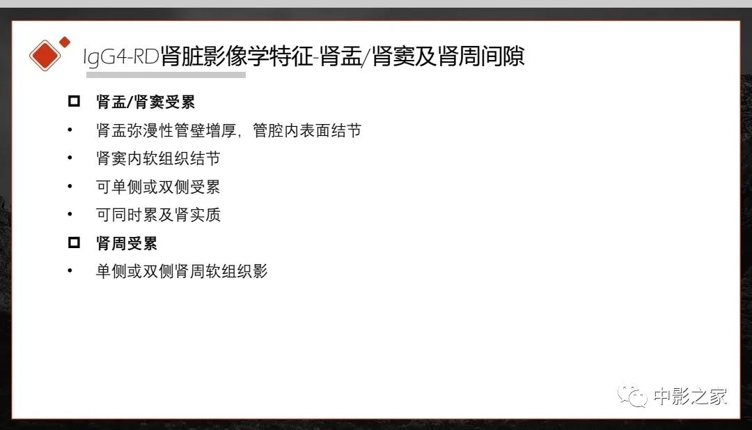 【PPT】肾脏IgG4-RD临床、病理及影像特征-29