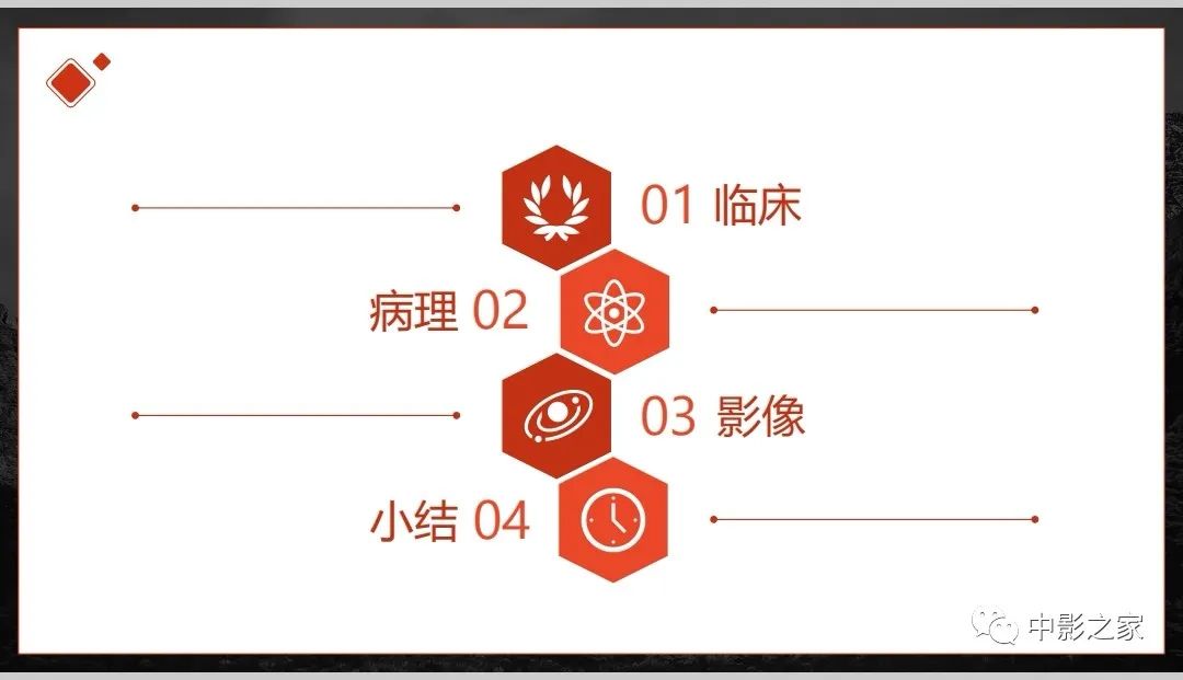 【PPT】肾脏IgG4-RD临床、病理及影像特征-2