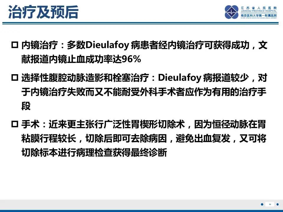 【PPT】胃恒径动脉综合征-34