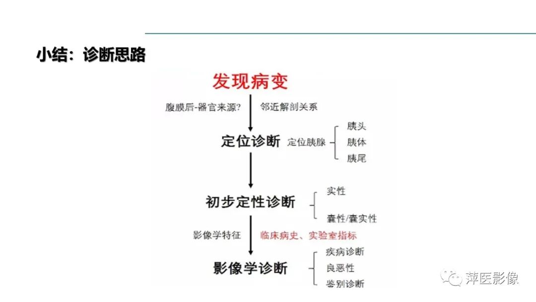 【PPT】胰腺实性假乳头状瘤-31