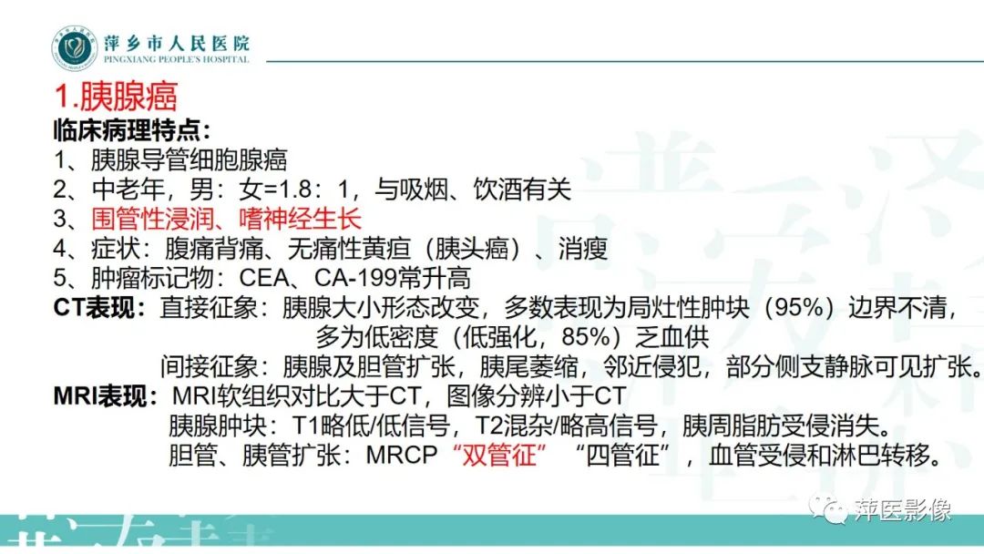 【PPT】胰腺实性假乳头状瘤-15