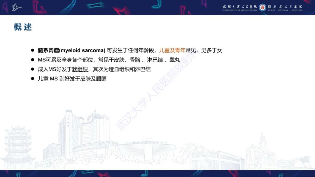 【PPT】阴道髓系肉瘤影像诊断-9