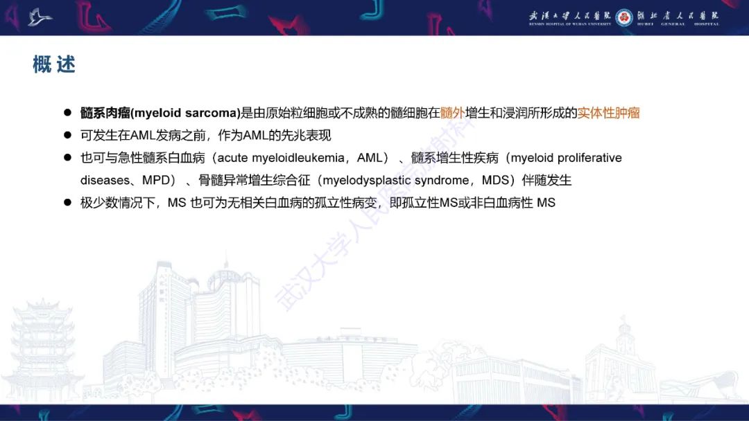 【PPT】阴道髓系肉瘤影像诊断-8