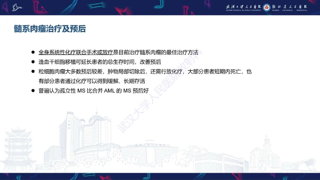 【PPT】阴道髓系肉瘤影像诊断-22