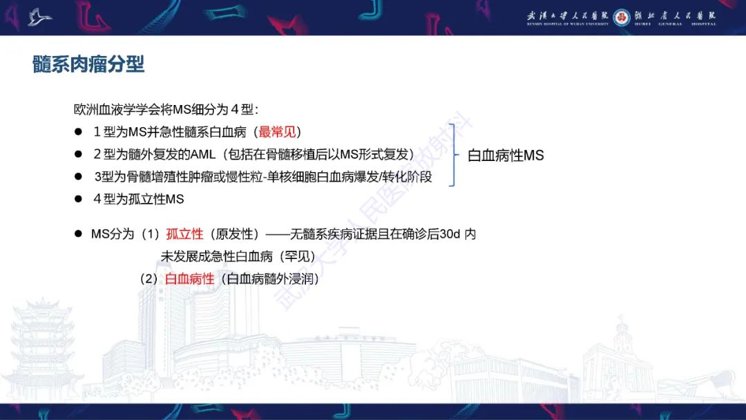 【PPT】阴道髓系肉瘤影像诊断-10