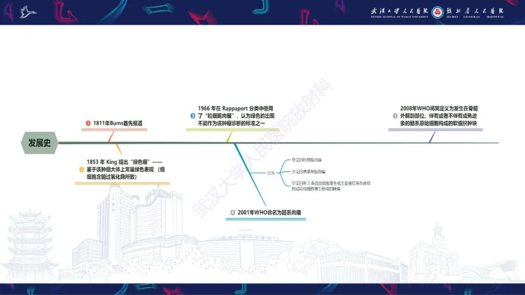 【PPT】阴道髓系肉瘤影像诊断-7