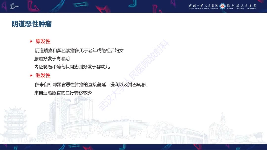 【PPT】阴道髓系肉瘤影像诊断-23