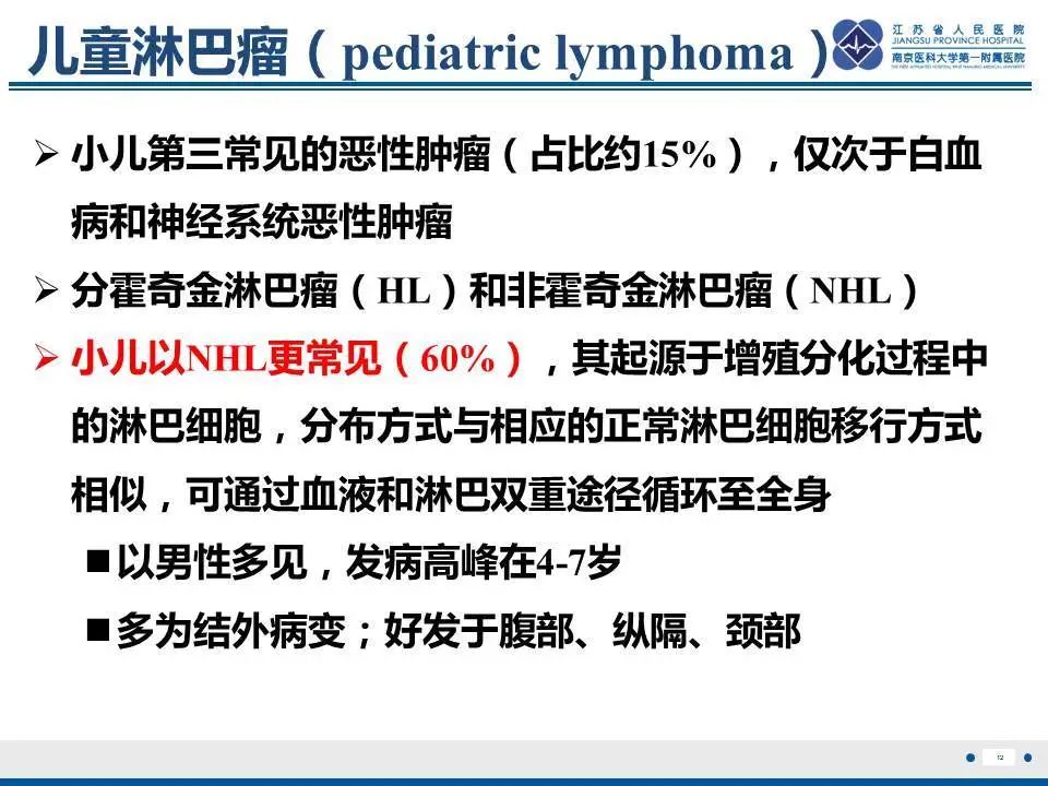 【PPT】肝淋巴瘤-13