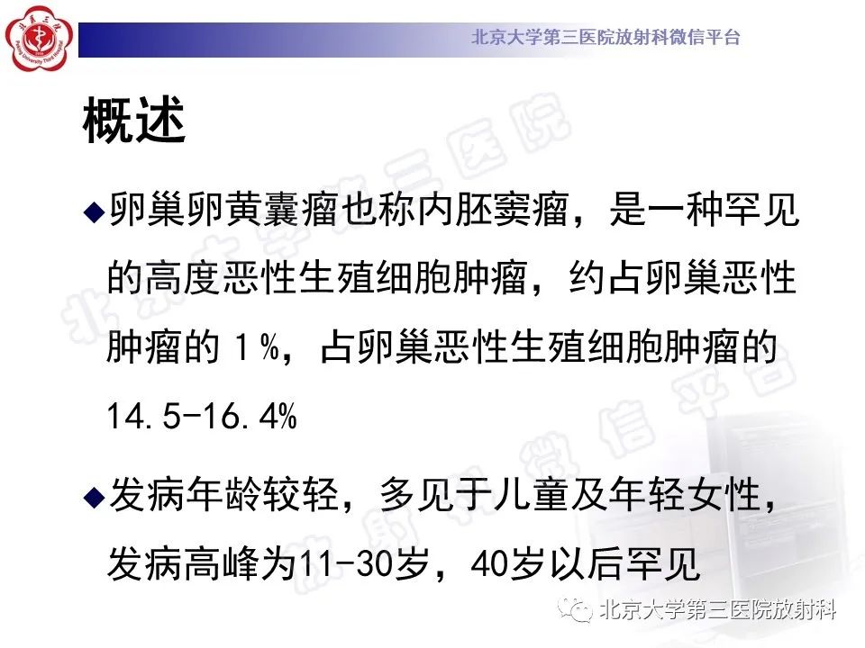 【PPT】卵巢卵黄囊瘤/内胚窦瘤-10