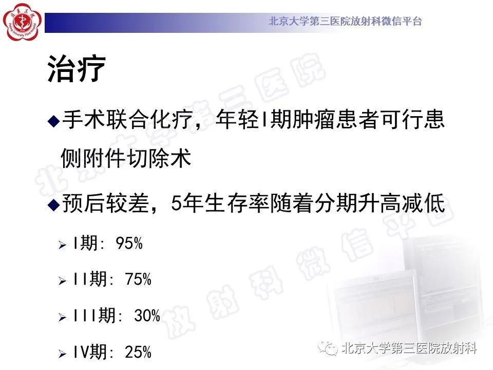 【PPT】卵巢卵黄囊瘤/内胚窦瘤-22