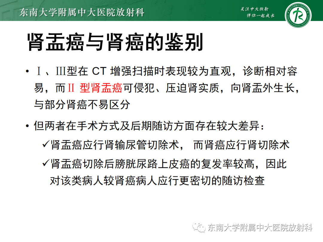 【PPT】肾盂癌-30