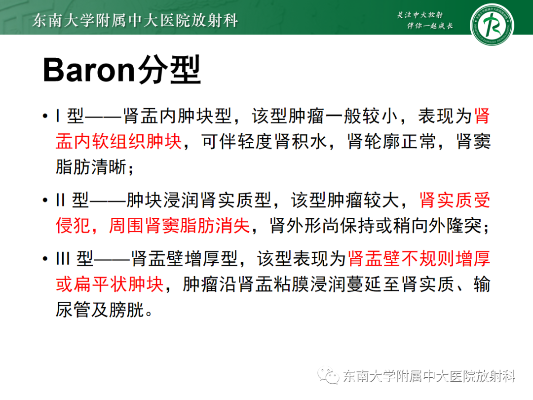 【PPT】肾盂癌-13