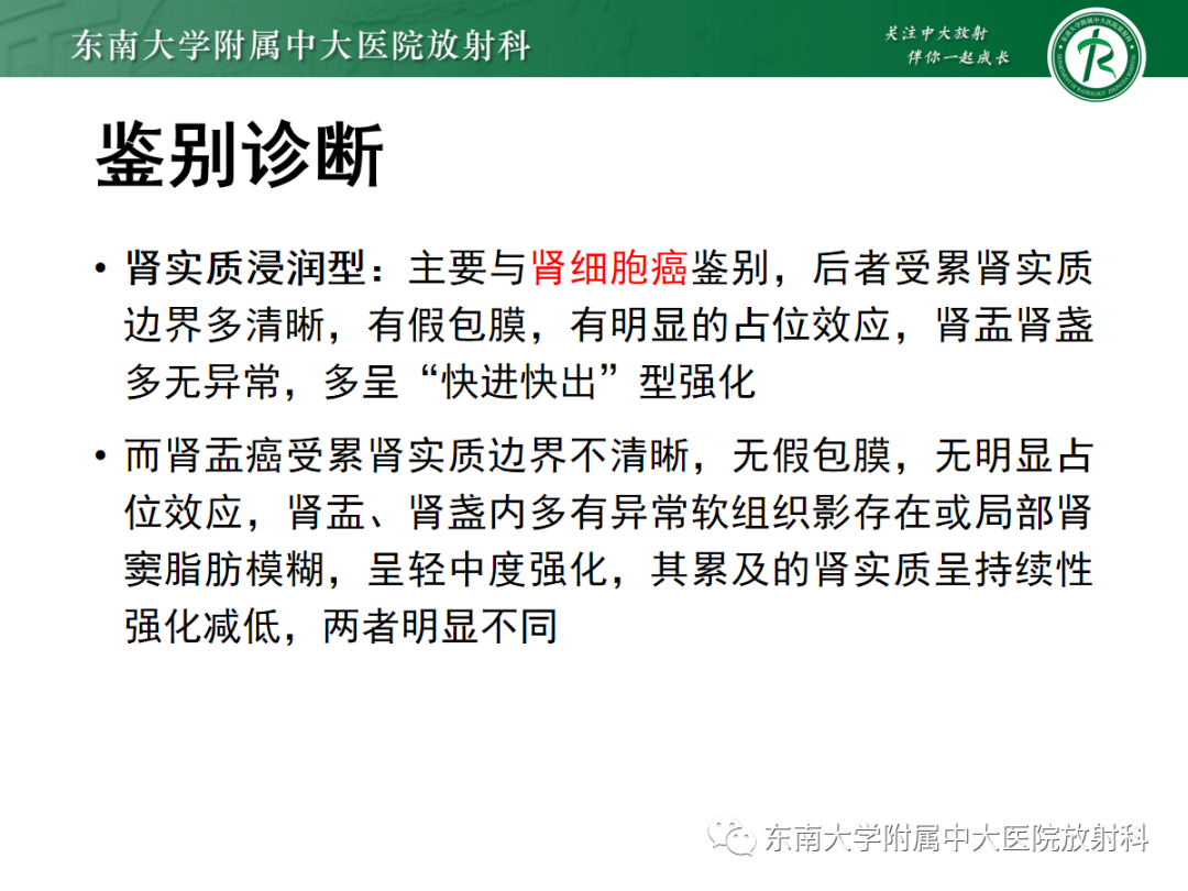 【PPT】肾盂癌-29