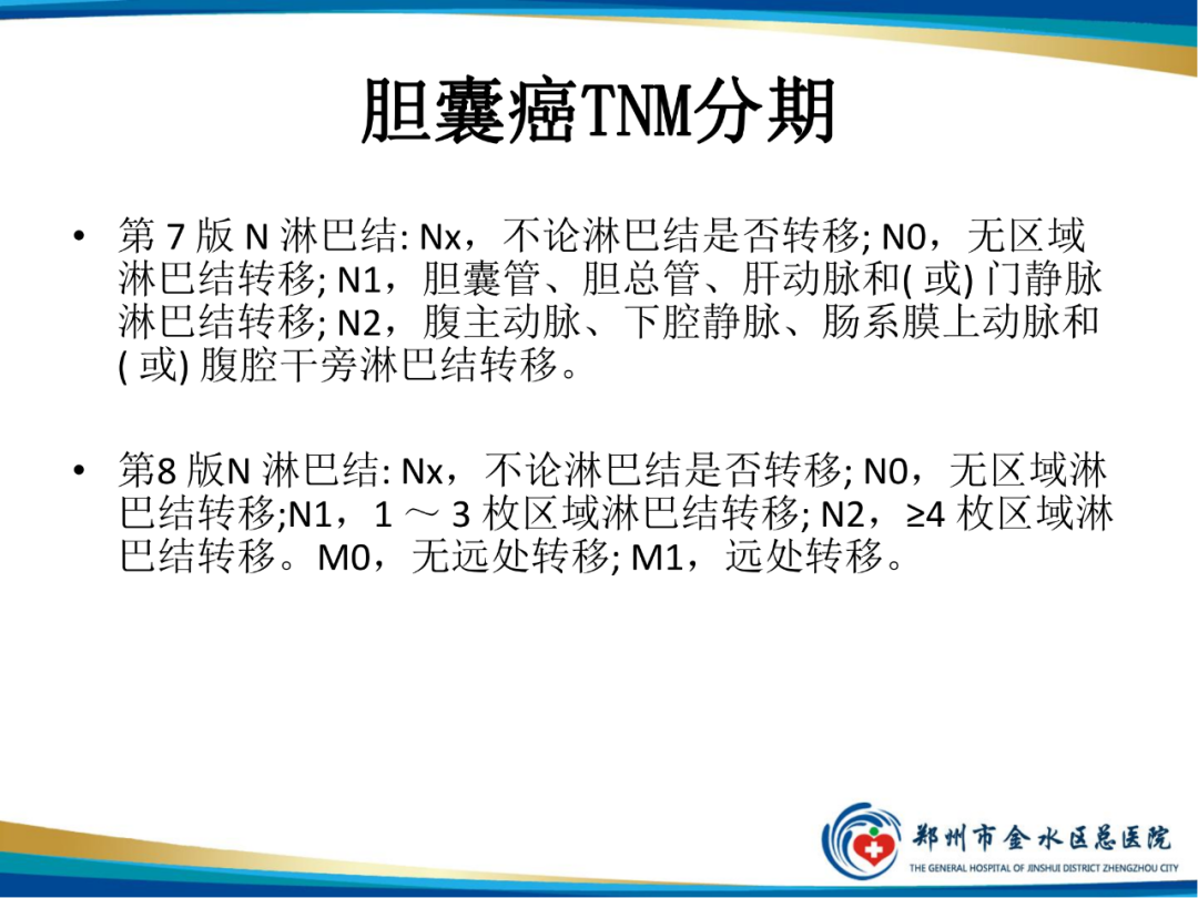 【PPT】胆囊癌的影像诊断-8