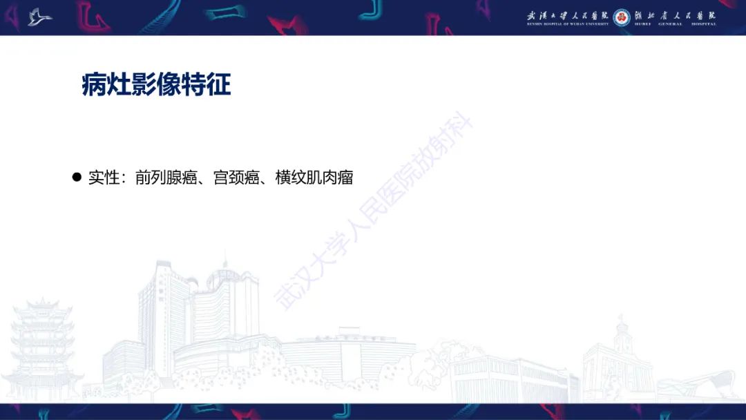 【PPT】盆腹腔巨大占位性病变影像诊断-78