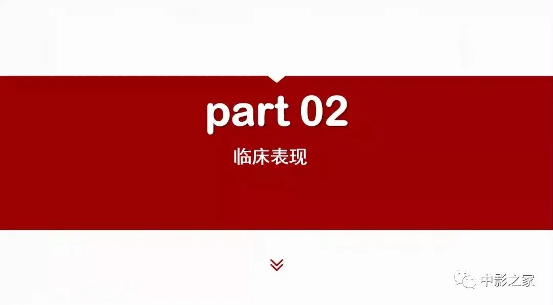 【PPT】肾嫌色细胞癌影像诊断、鉴别、分级与预后评估-9