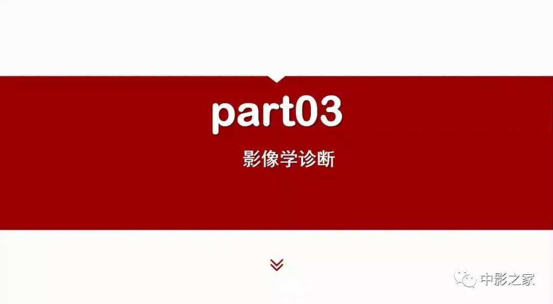 【PPT】肾嫌色细胞癌影像诊断、鉴别、分级与预后评估-16