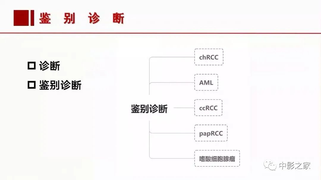【PPT】肾嫌色细胞癌影像诊断、鉴别、分级与预后评估-31