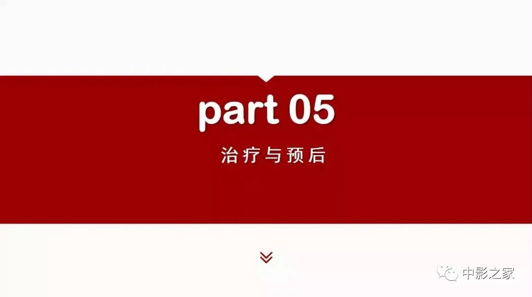 【PPT】肾嫌色细胞癌影像诊断、鉴别、分级与预后评估-46