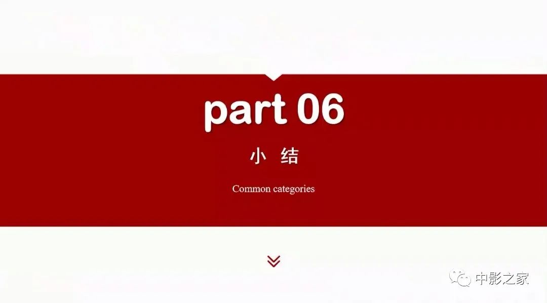【PPT】肾嫌色细胞癌影像诊断、鉴别、分级与预后评估-56