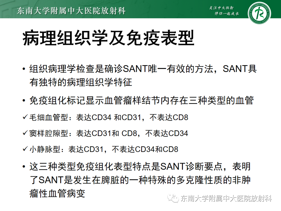 【PPT】脾脏硬化性血管瘤样结节性转化-7