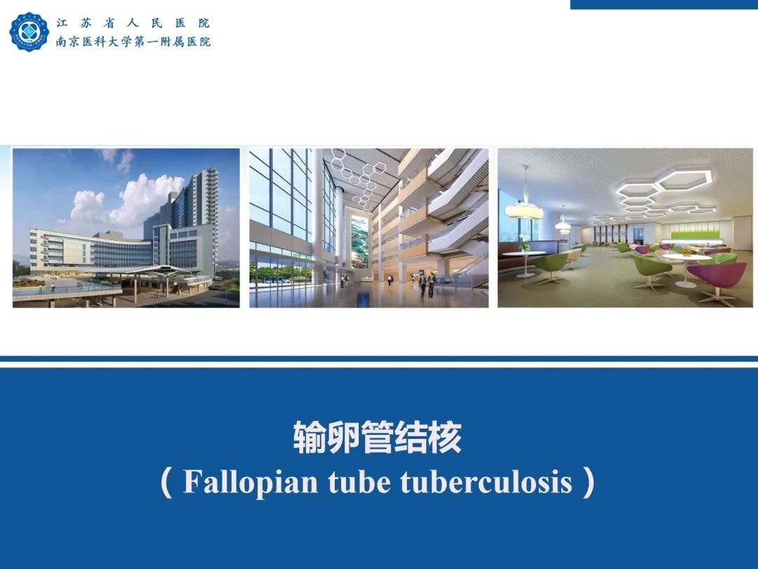 【PPT】输卵管结核-47