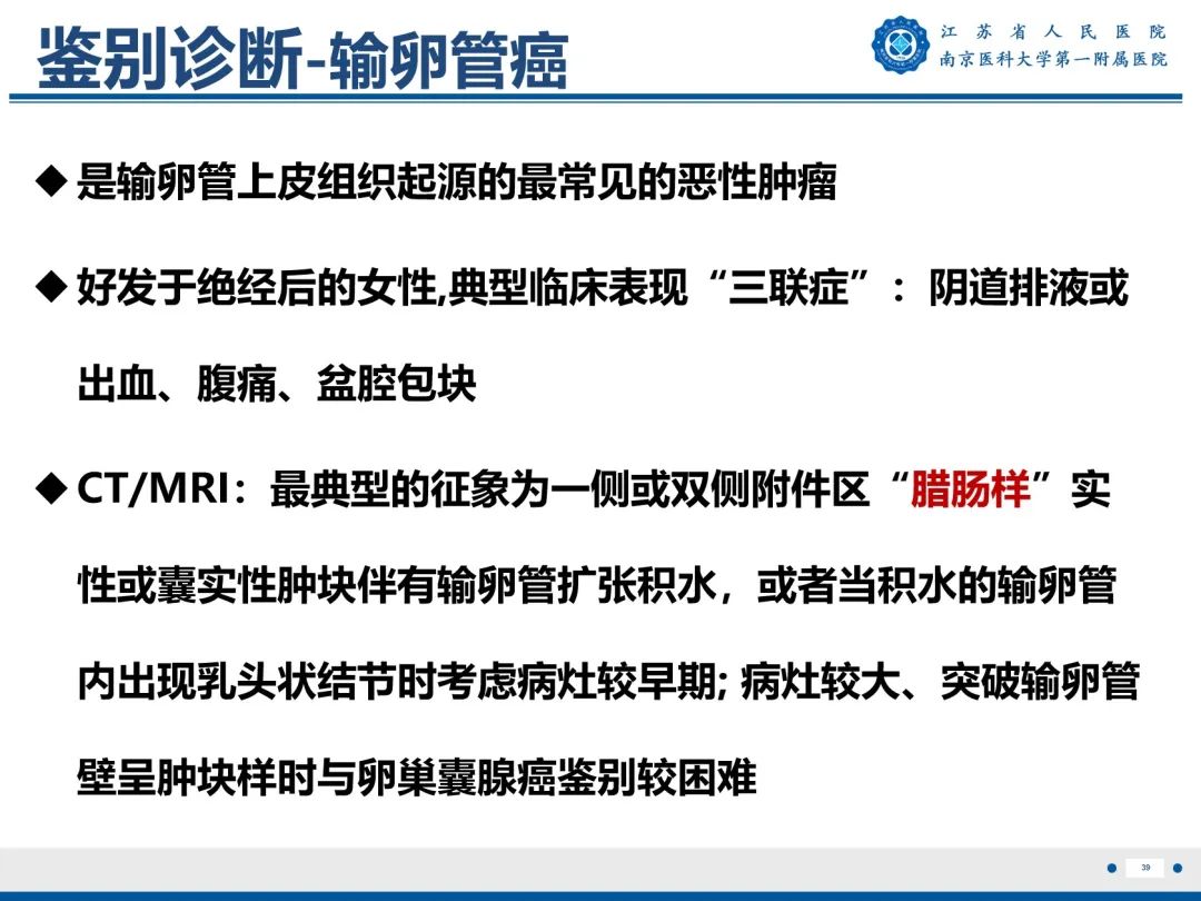 【PPT】输卵管结核-40