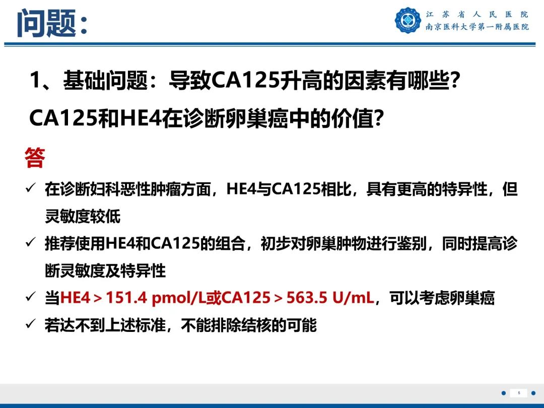 【PPT】输卵管结核-6