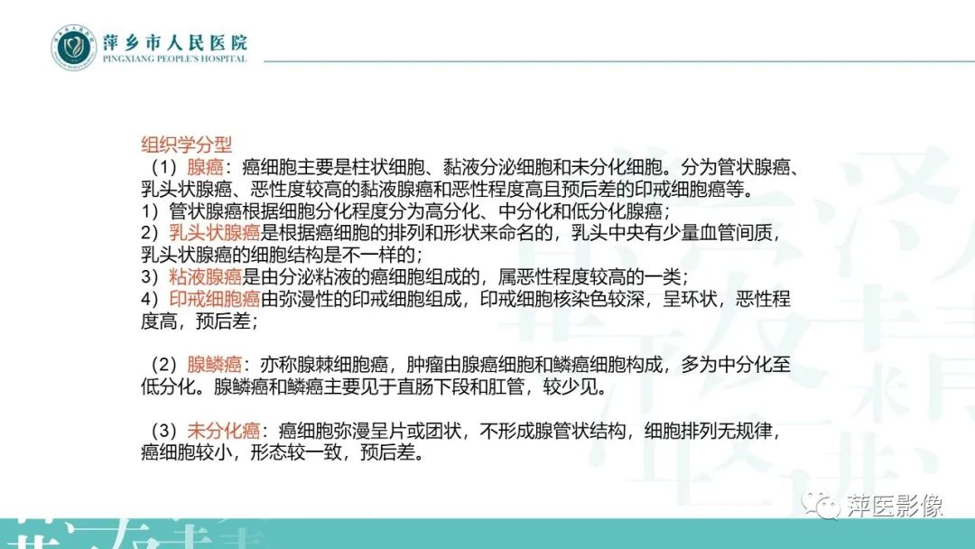 【PPT】直肠癌MR分期-6