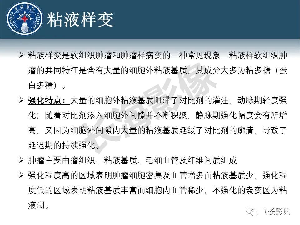 【病例】腹膜后去分化脂肪肉瘤 VS 高分化脂肪肉瘤-35