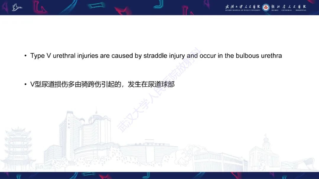 【PPT】尿道造影疾病诊断-29