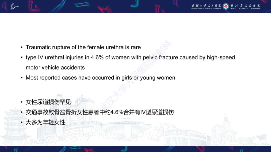 【PPT】尿道造影疾病诊断-31