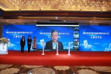  国内首部《胰岛素抵抗相关临床问题专家共识（2022版）》发布！