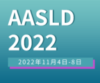 未经治疗的肝癌患者生存期是多久？预测因素有这些