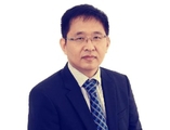 <b>精益求精，全面管理：袁双虎教授谈IIIA-N2期肺癌的综合管理</b>