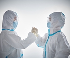 <b>重磅！这些病例一般采取居家隔离！优化落实疫情防控新十条来了！</b>