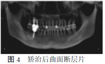 点击查看原图 4.png