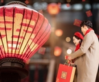 趁着过年，做做家务、走亲访友，有助于降低痴呆症风险