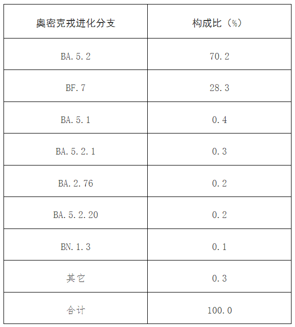 1-12.png